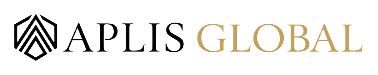 Aplis Global brand work