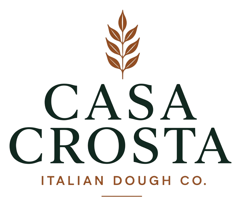 Casa Crosta project imagery