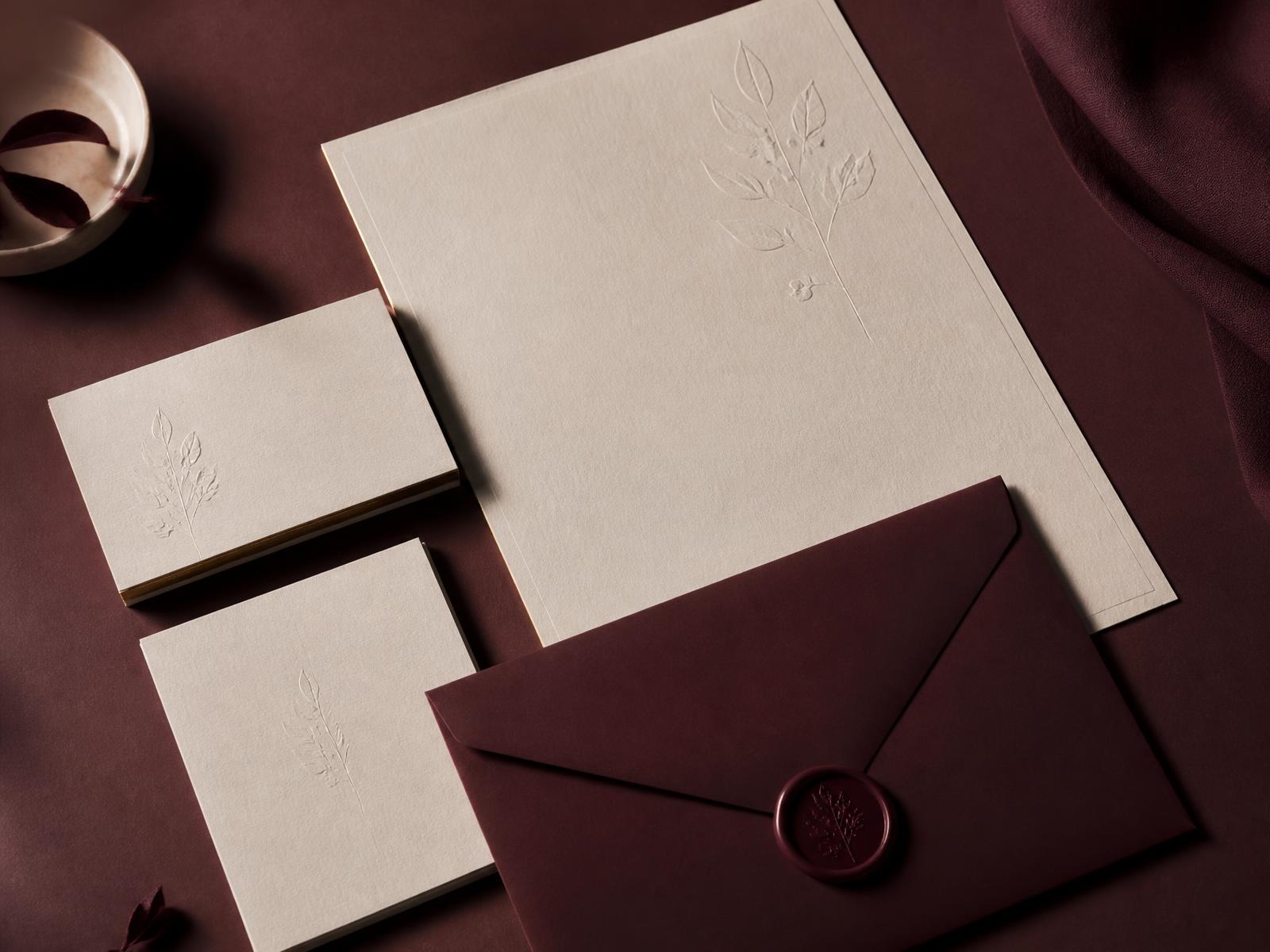 Create phase of the Rozi Studios process